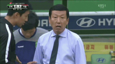7dc0a24a00de1b76817b06d83212dc4d_a..gif