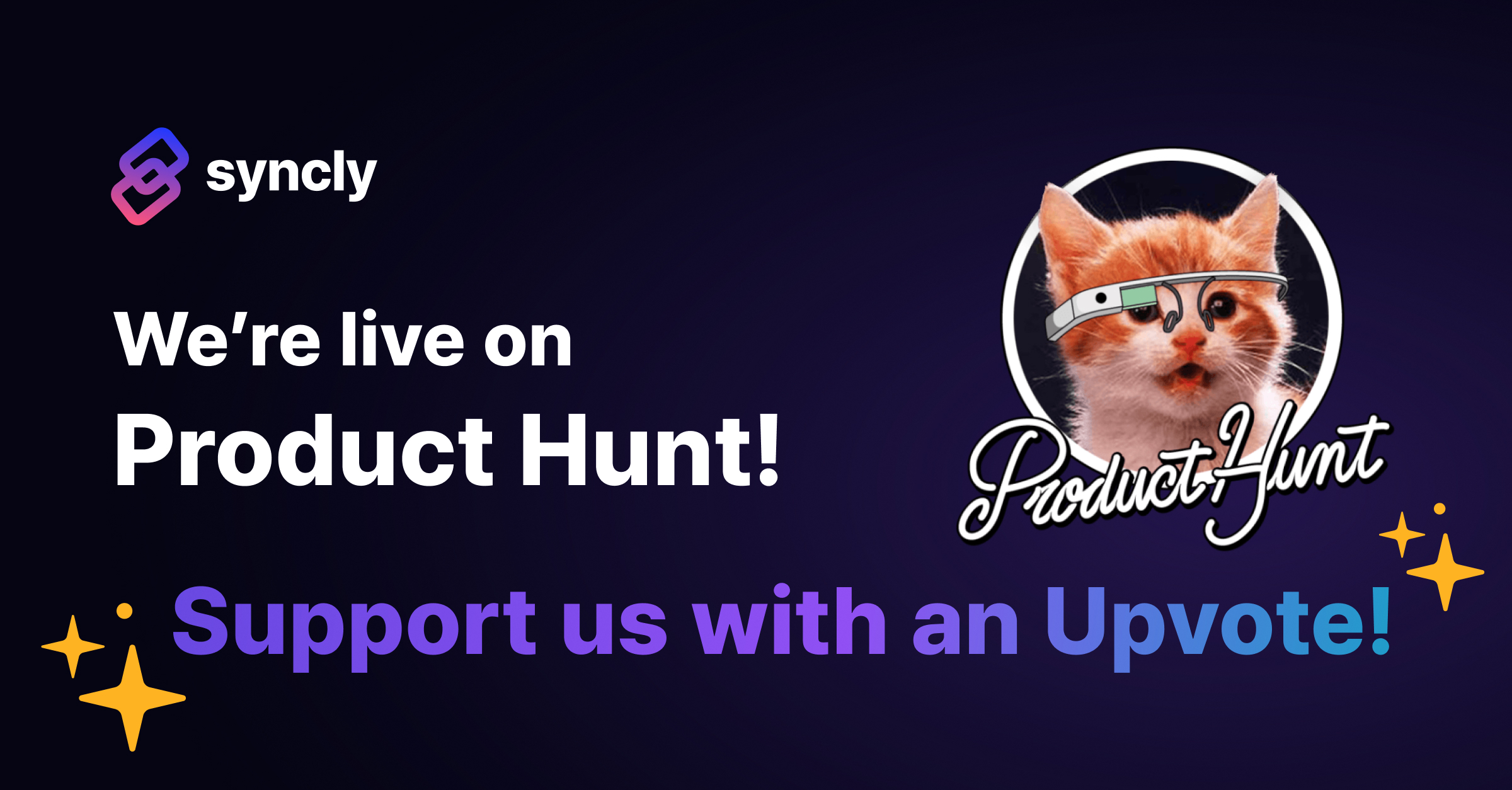 ProductHunt_launch_support us.jpg