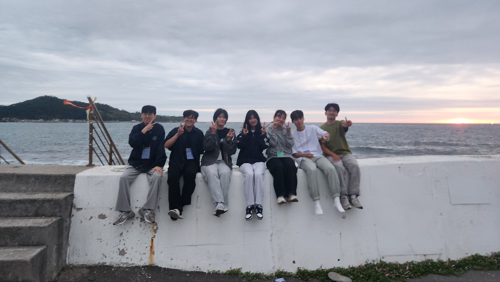 도또늦?!.jpeg