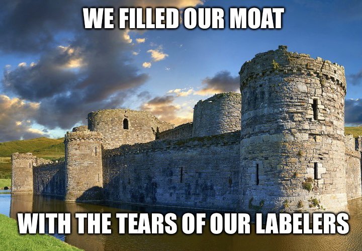 moat.jpg