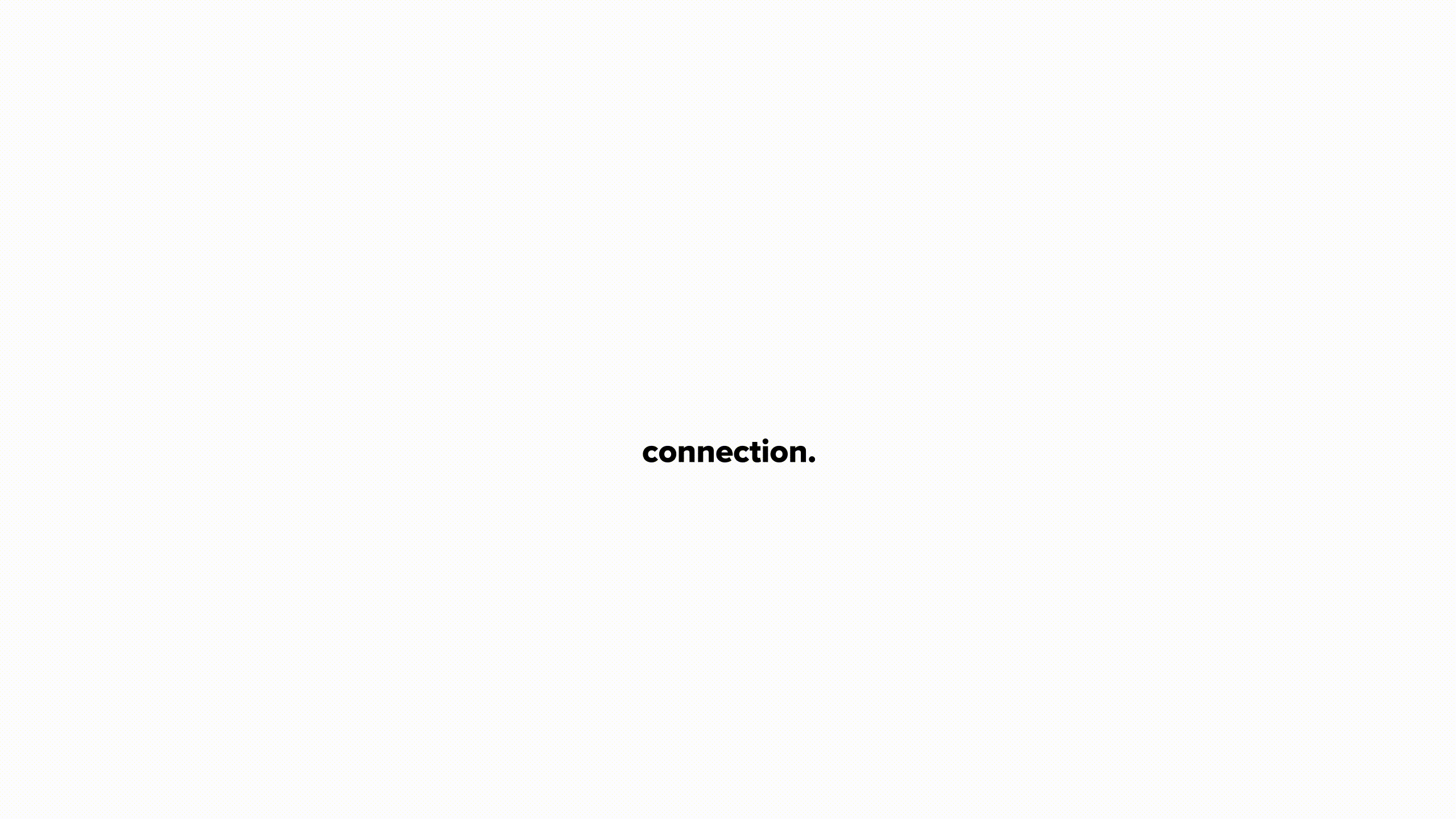 plxs01.gif