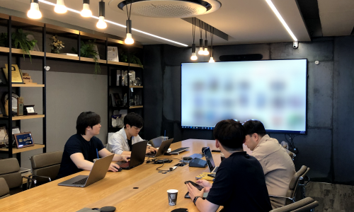 meeting-image.png