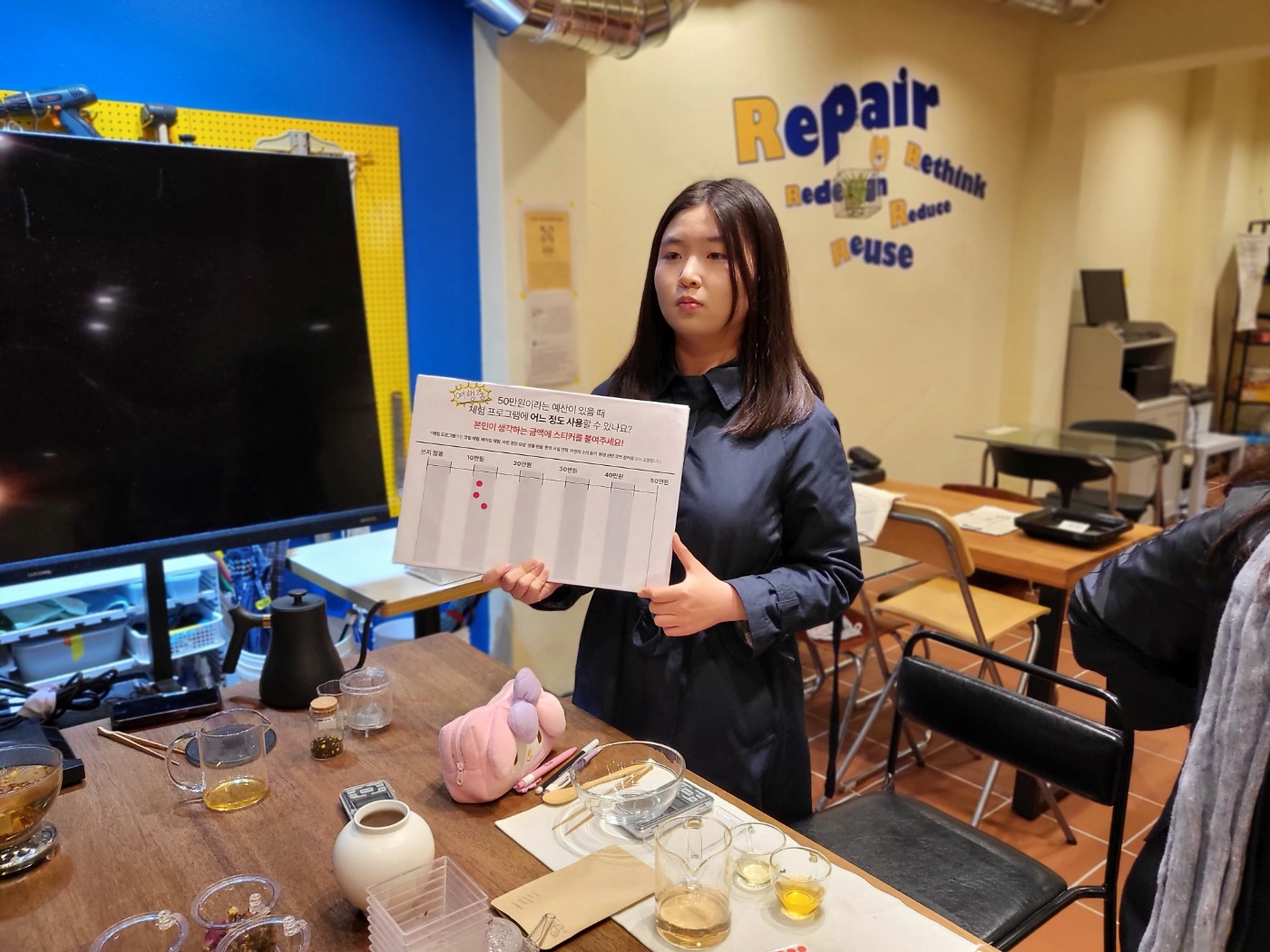 KakaoTalk_20240429_090854107_09.jpg