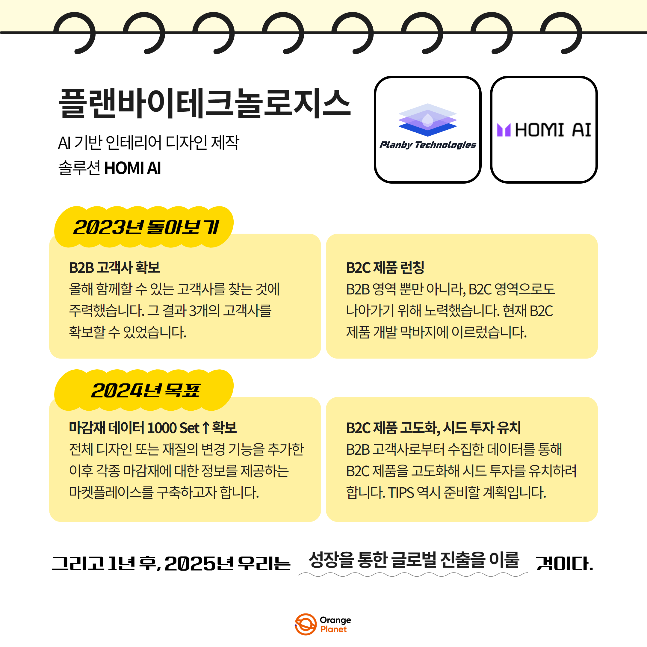 [오렌지가든] 2024년 입주사 새해 인터뷰 8.png