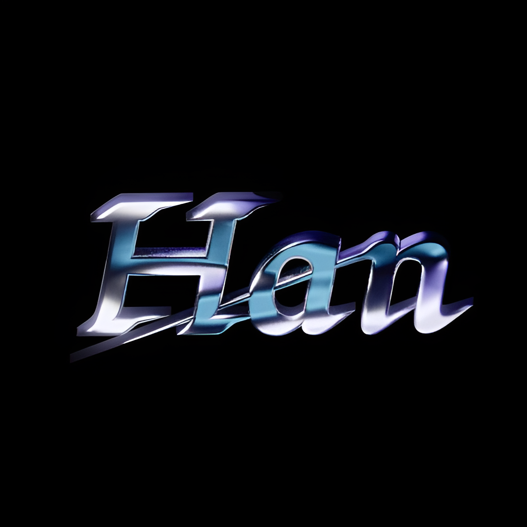 still_2x.png