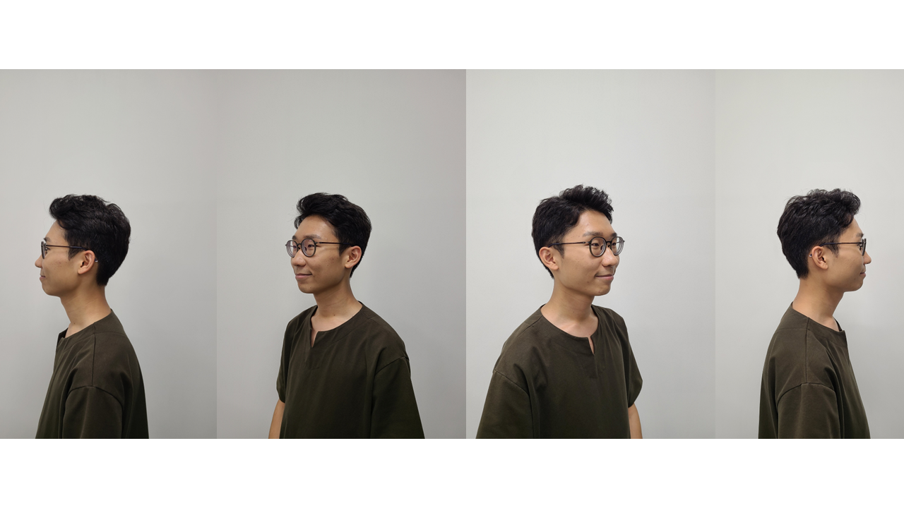 selftest 1.png