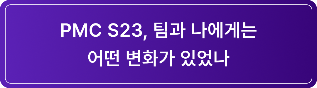 Banner - 6.png Banner - 6.png