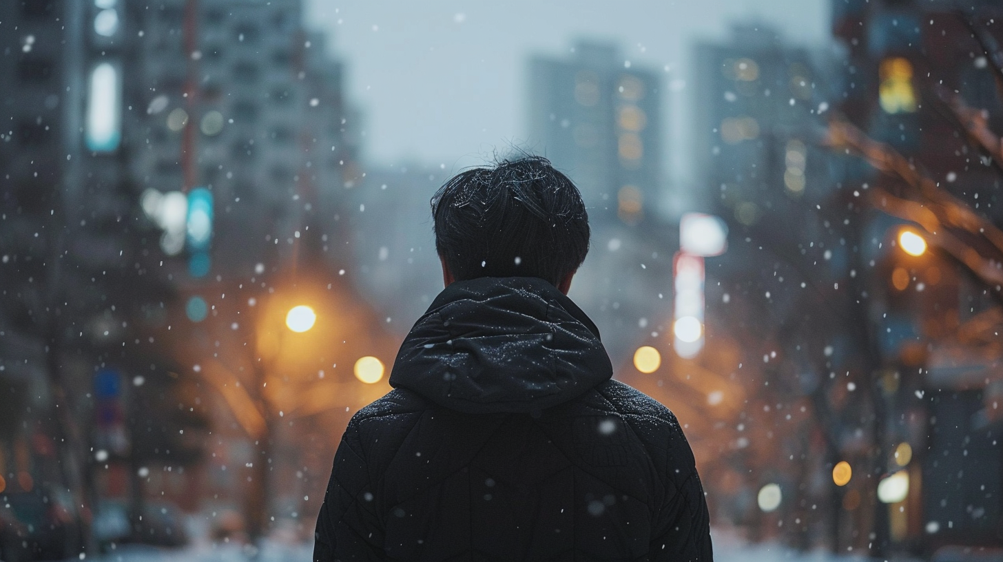 sangrok.j_Cinematic_Generation_2030_youth_living_alone_in_South_f80381c2-43cf-4207-b004-c5833fbc5306.png