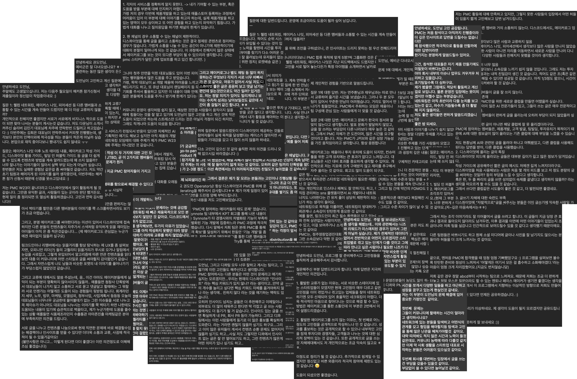 Group 193.png