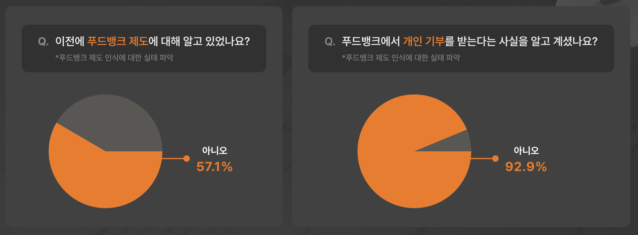 스크린샷 2024-12-03 오후 2.45.55.png