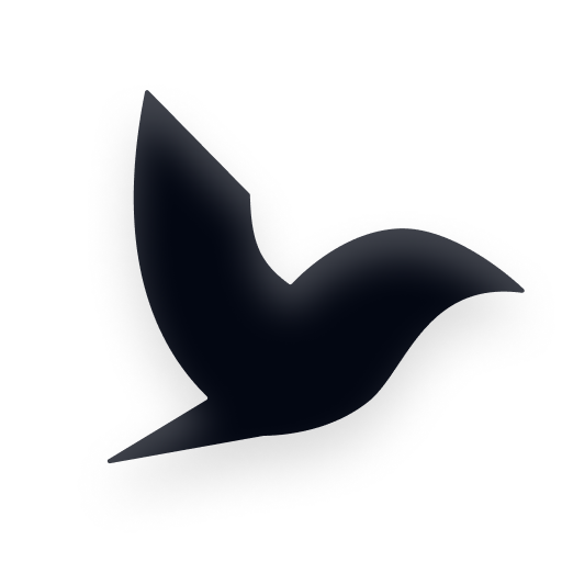 twitter-icon.png