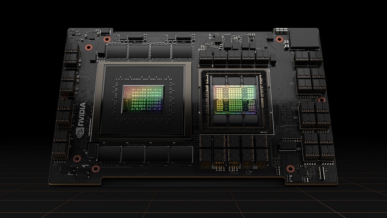NVIDIA-H100-grace-hopper-2c50-d@2x.jpg