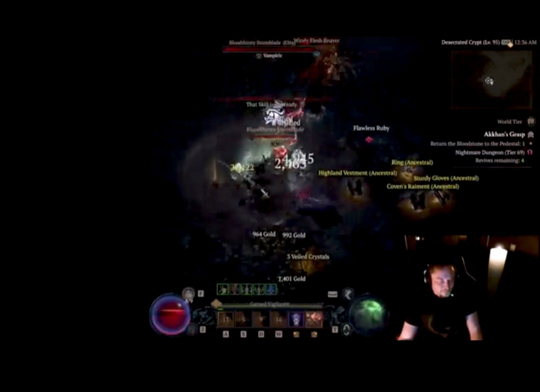 Screenshot_20231003_045233_X.jpg
