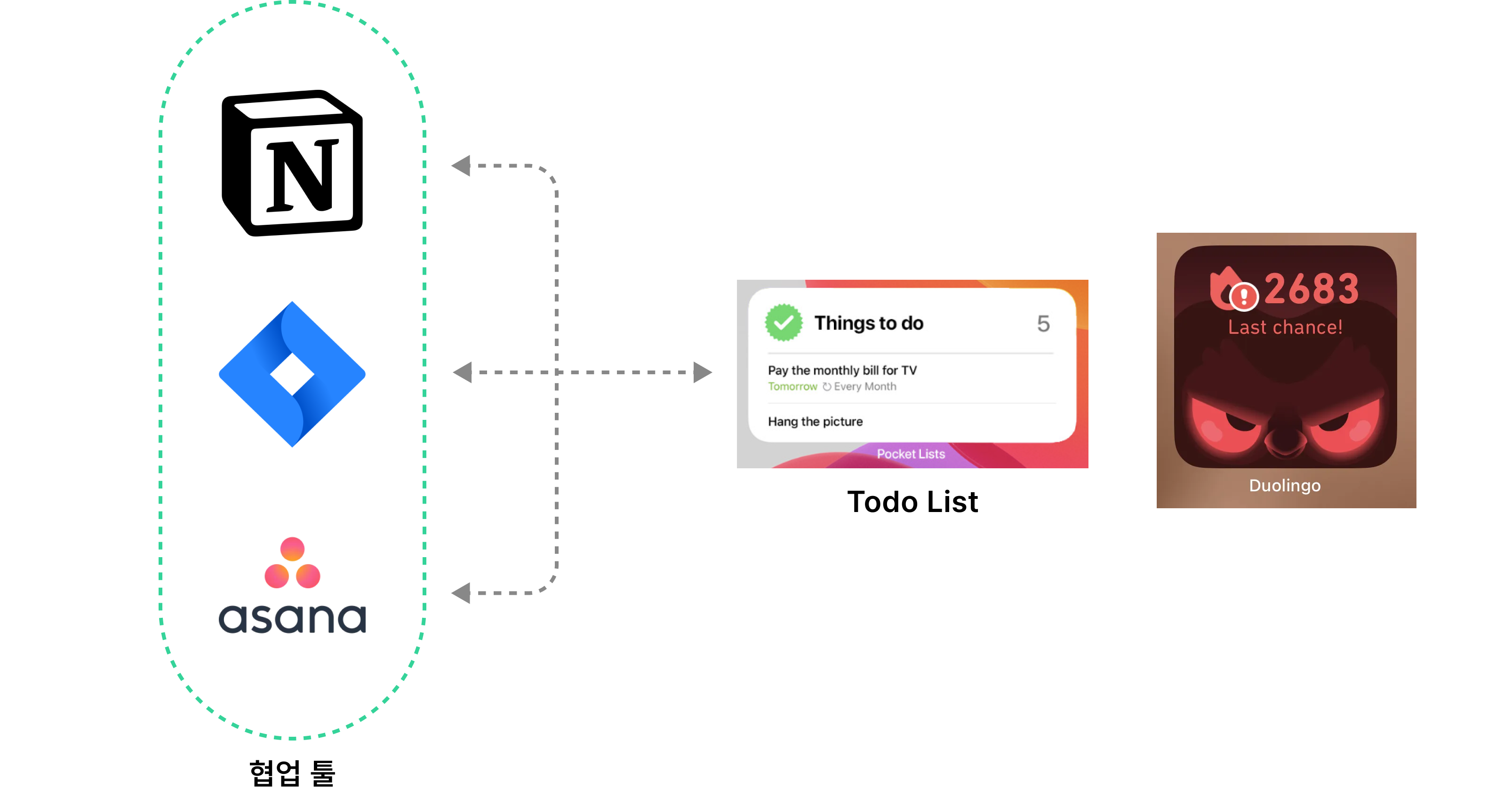 task-widget.png