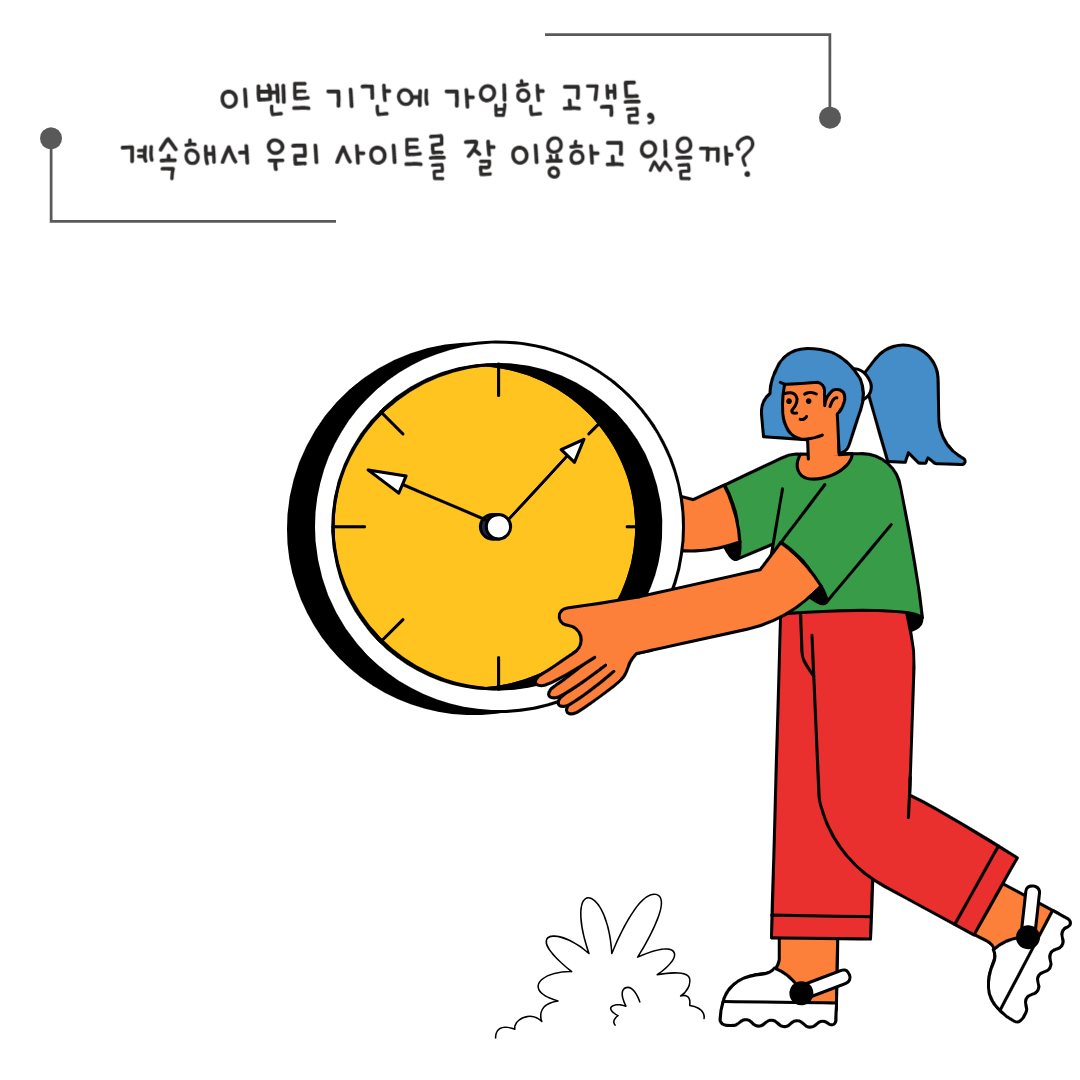 인블로그_고객 데이터 분석 이미지-003_2.png