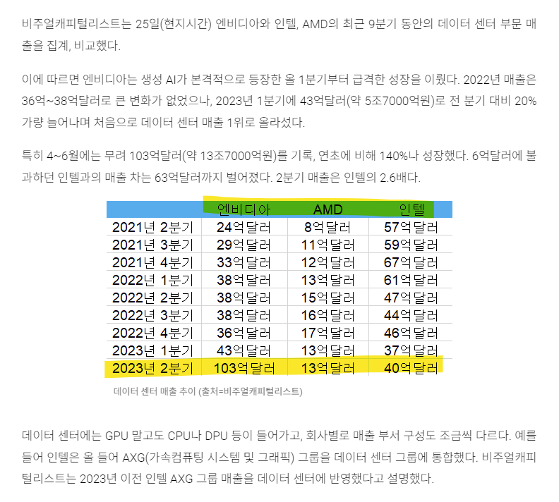 스크린샷_2023-08-30_153014.png