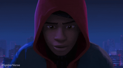 38.gif