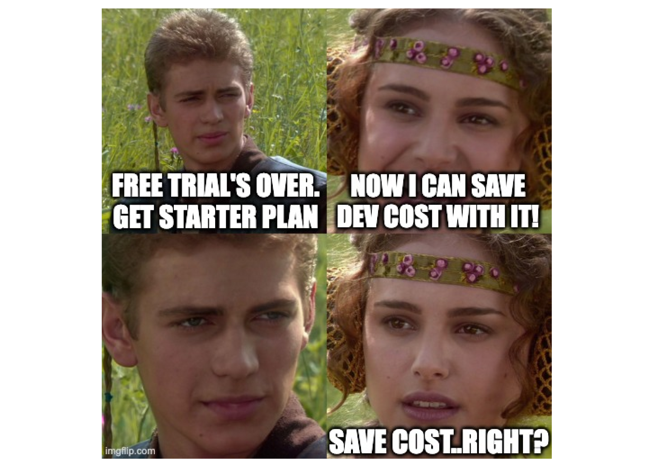 meme1.png