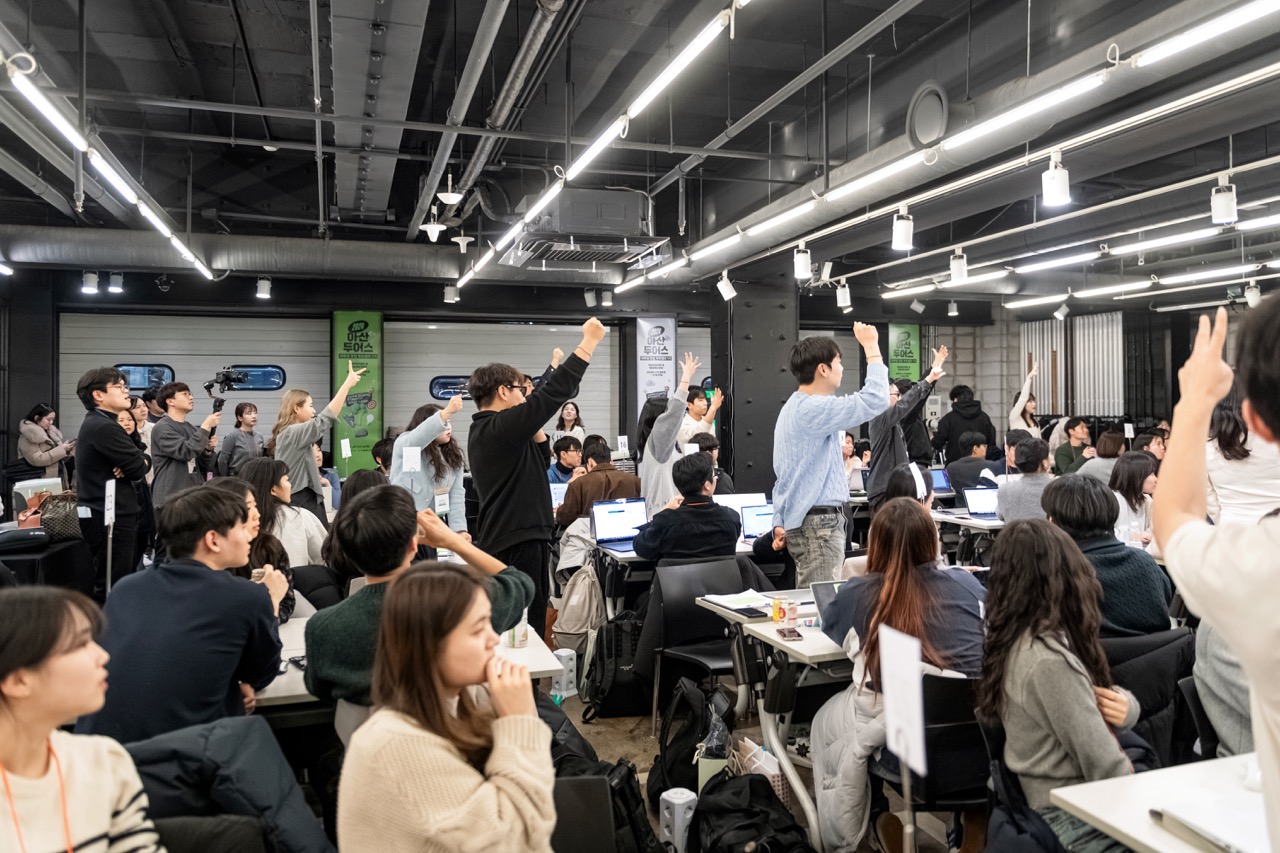 아산 두어스 2기_사진_3 Large.jpeg