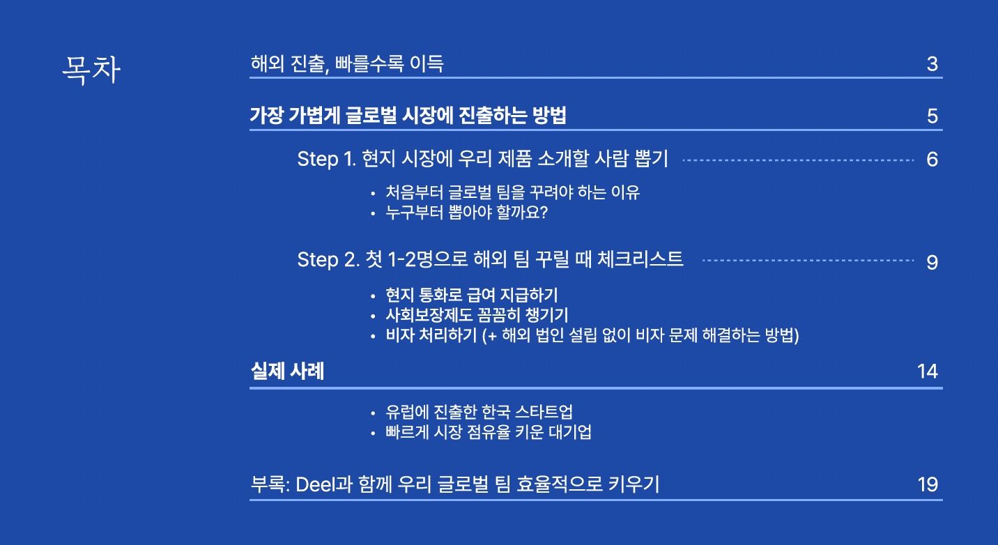 222.jpg