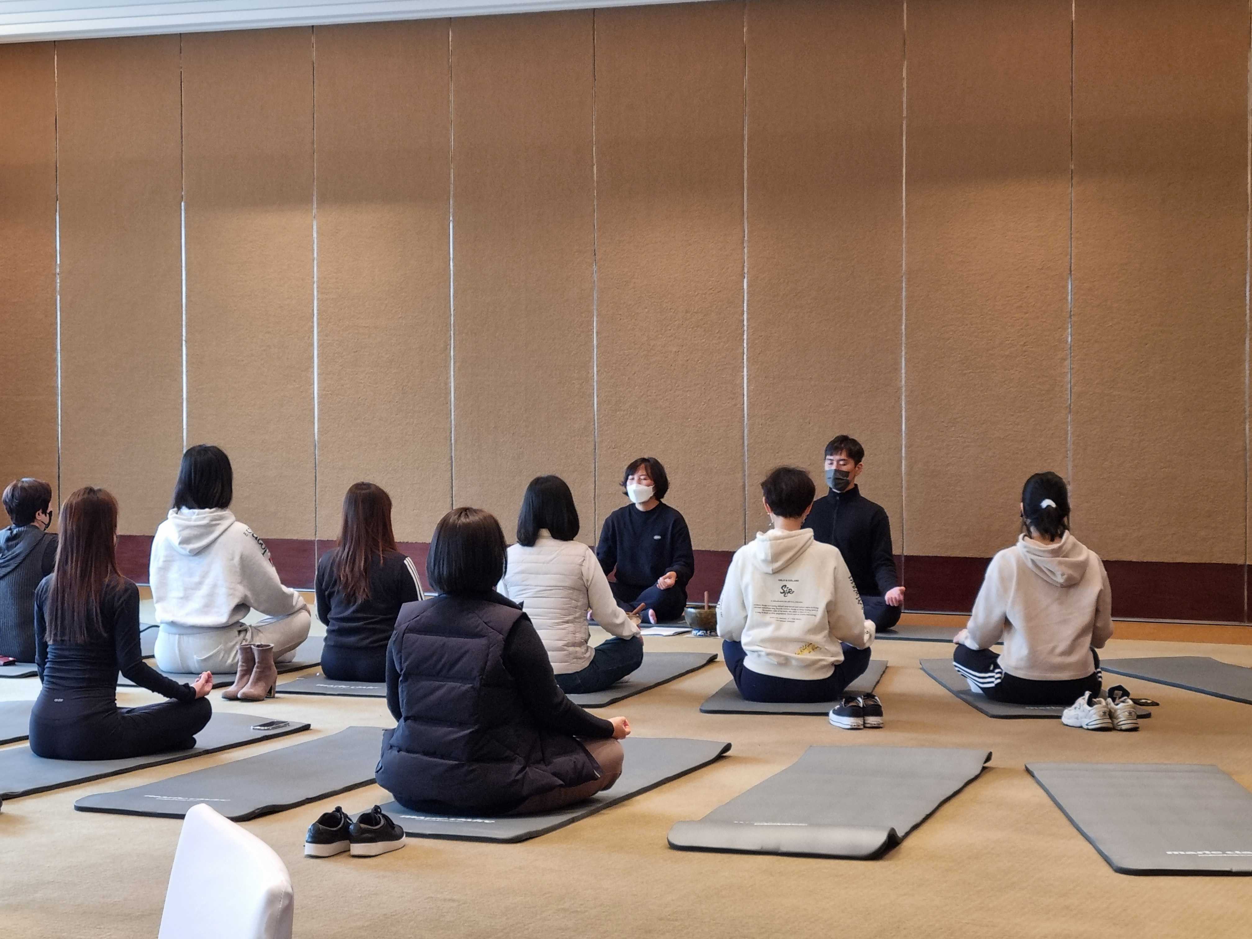 수업 1.jpg