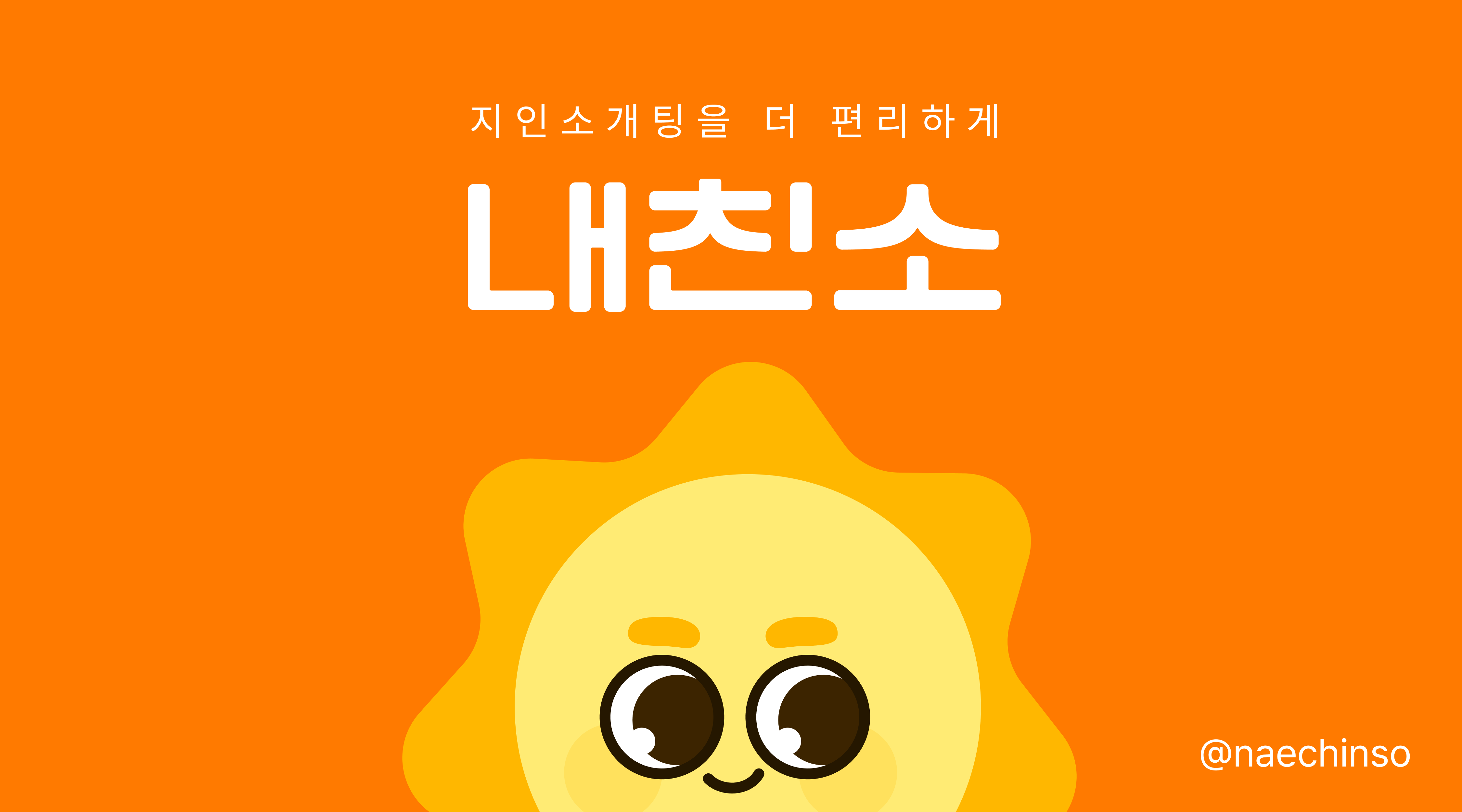 business card.png