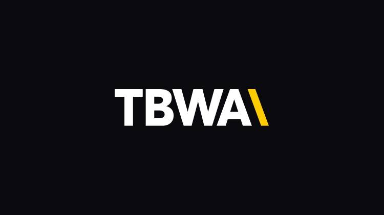 TBWA.png