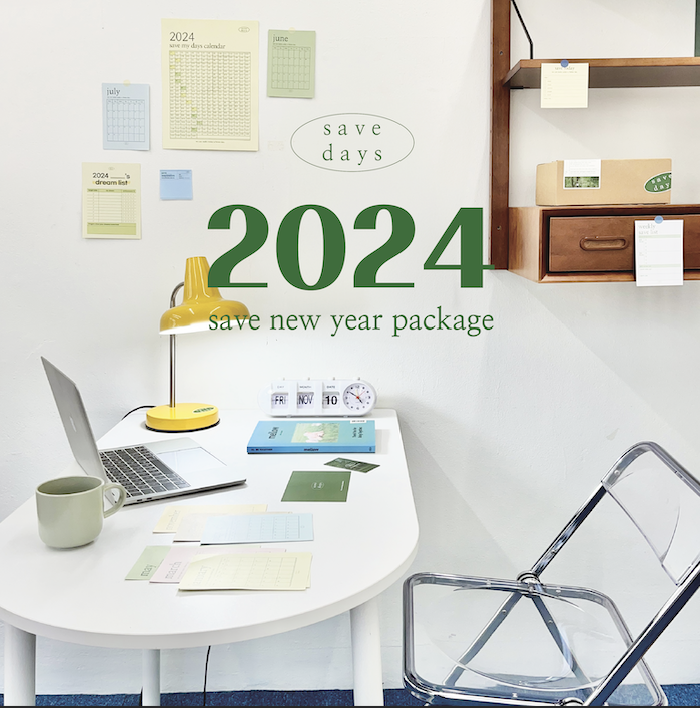 스크린샷 2023-11-14 오후 11.44.34.png