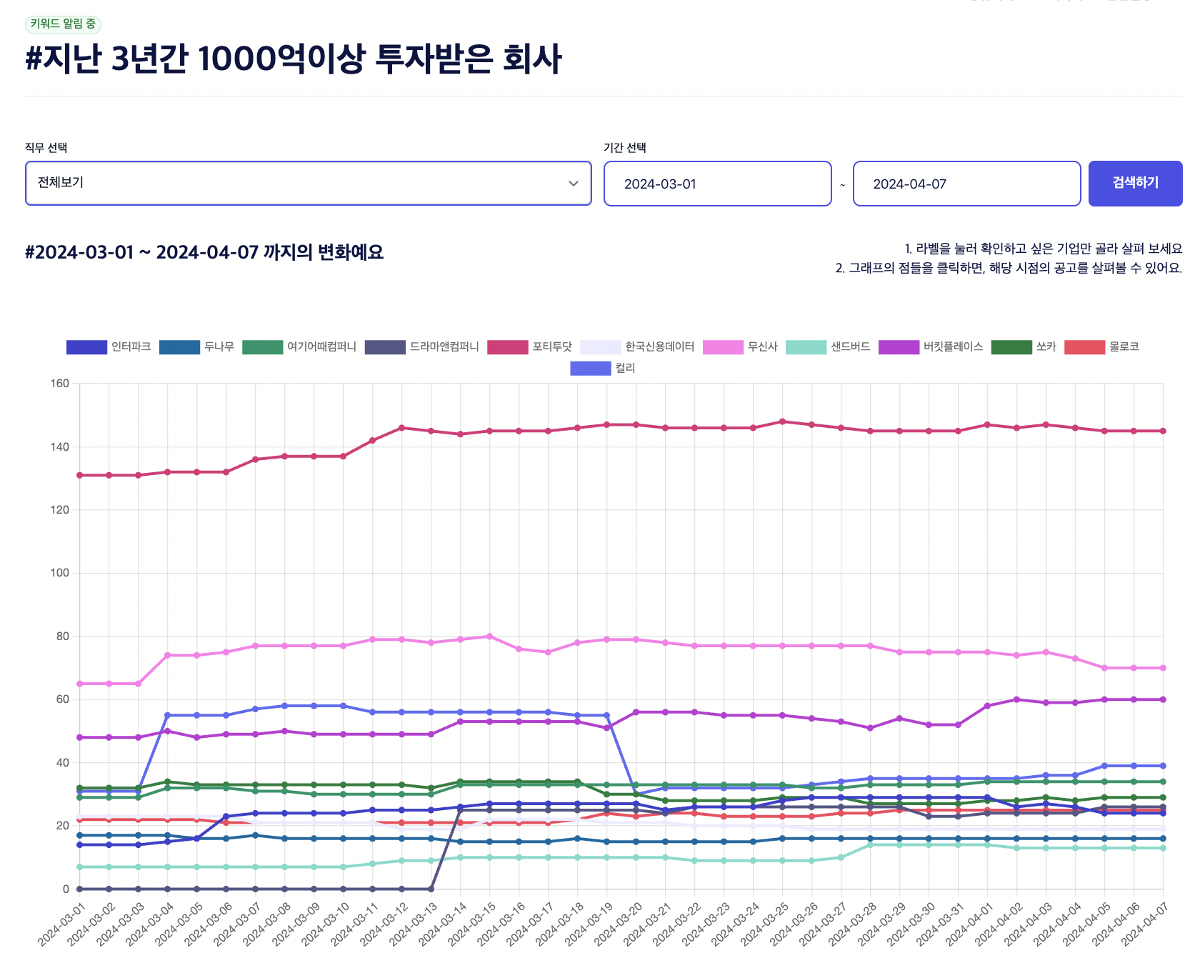 스크린샷 2024-04-08 오후 1.48.00.png