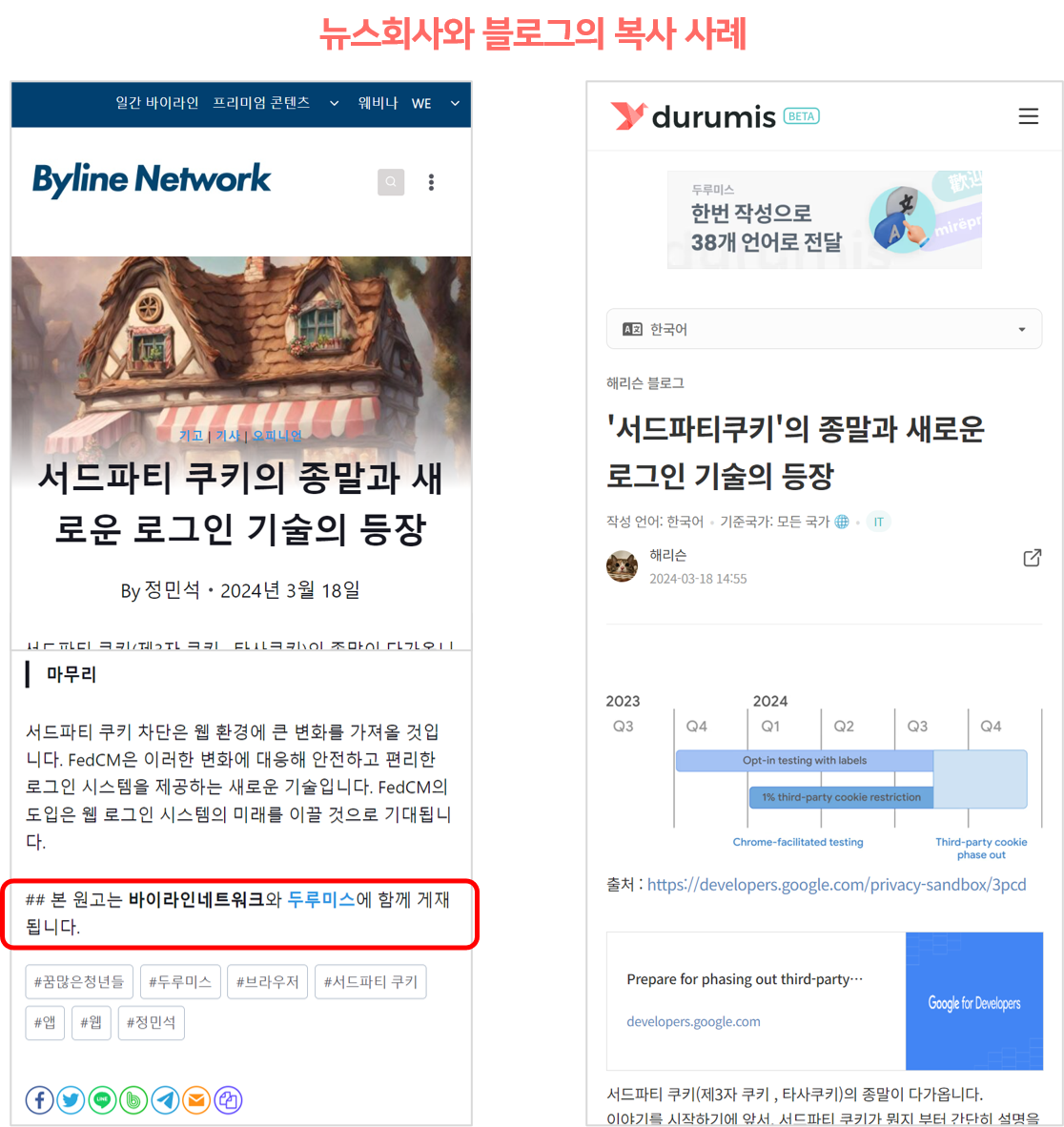 그림1.png