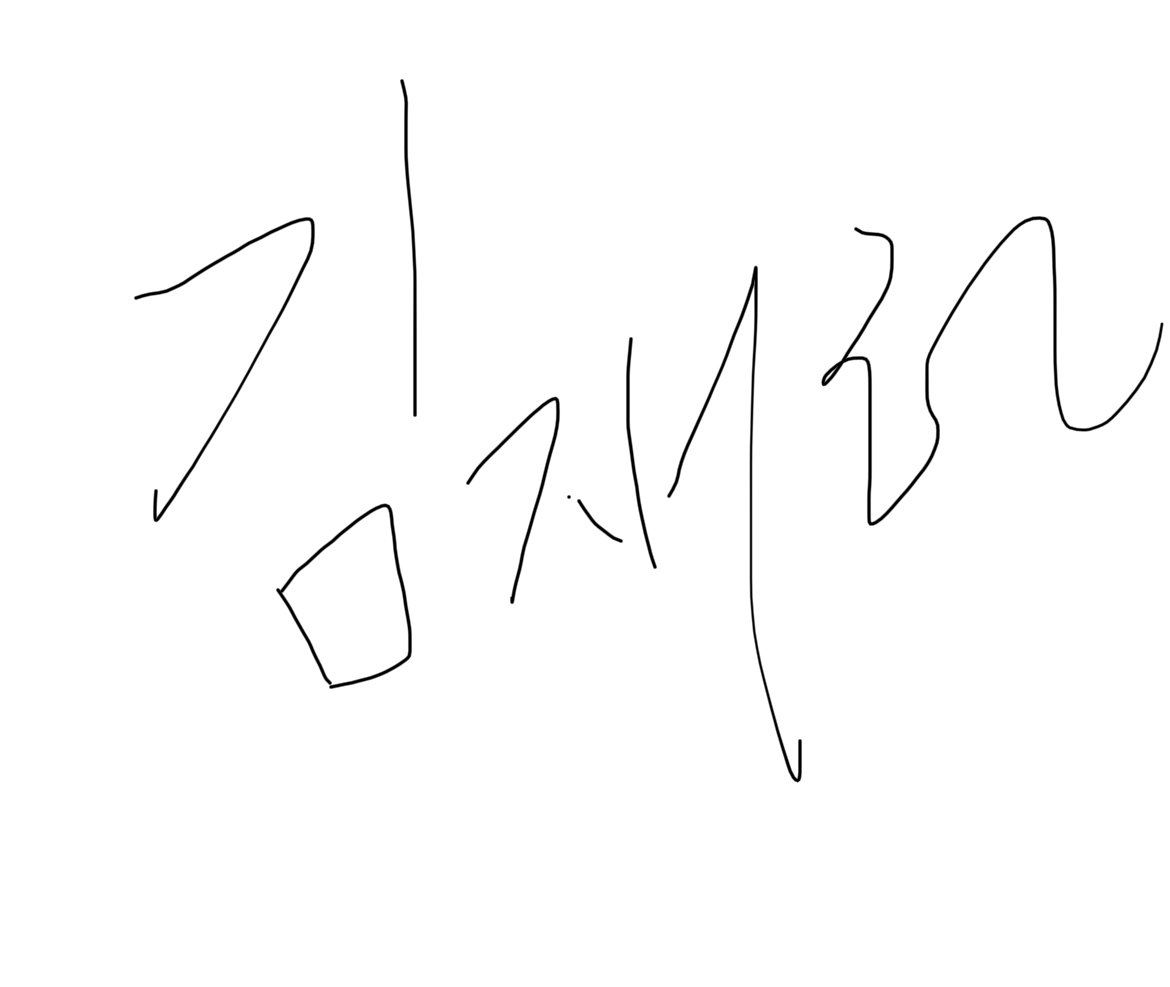 2222.jpg