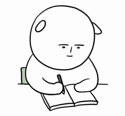 write.png