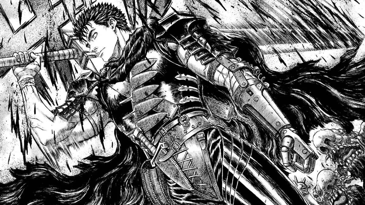 Berserk.jpeg