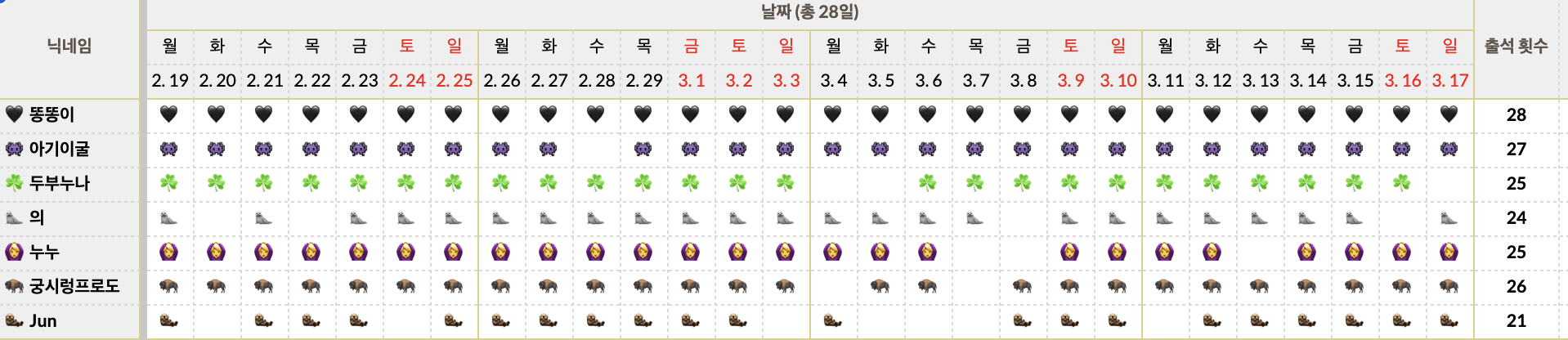 출석 체크표.png