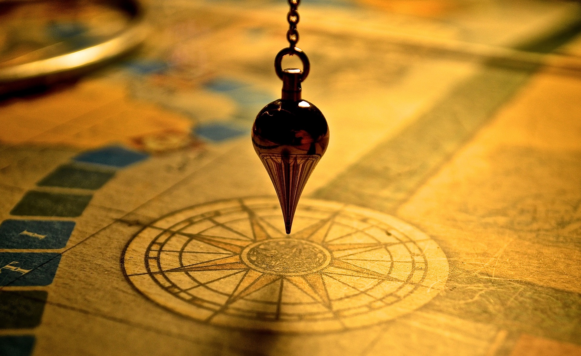 pendulum-1934311_1920.jpg