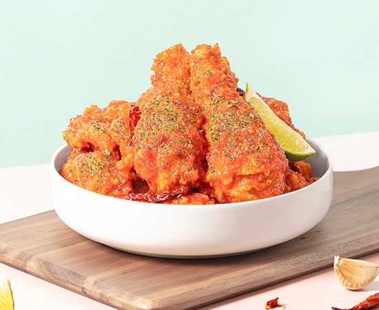 사카이치킨.jpg