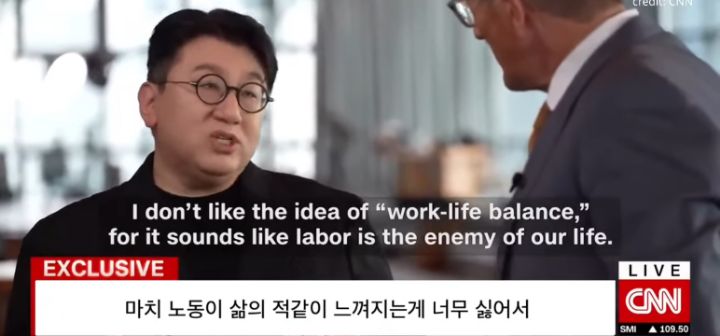 자료 3.jpeg