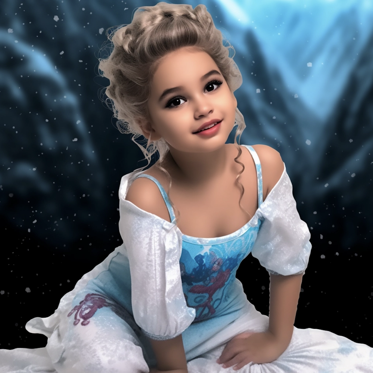 Princess 1.png