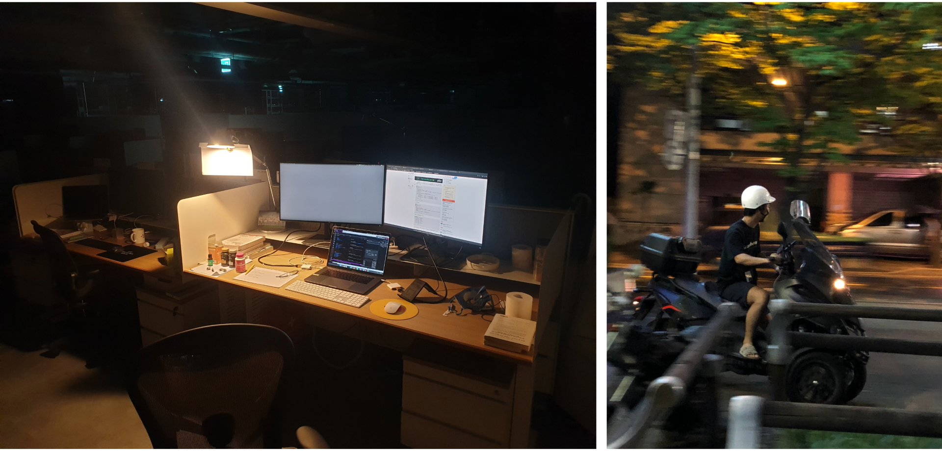 제목 없음-5.png