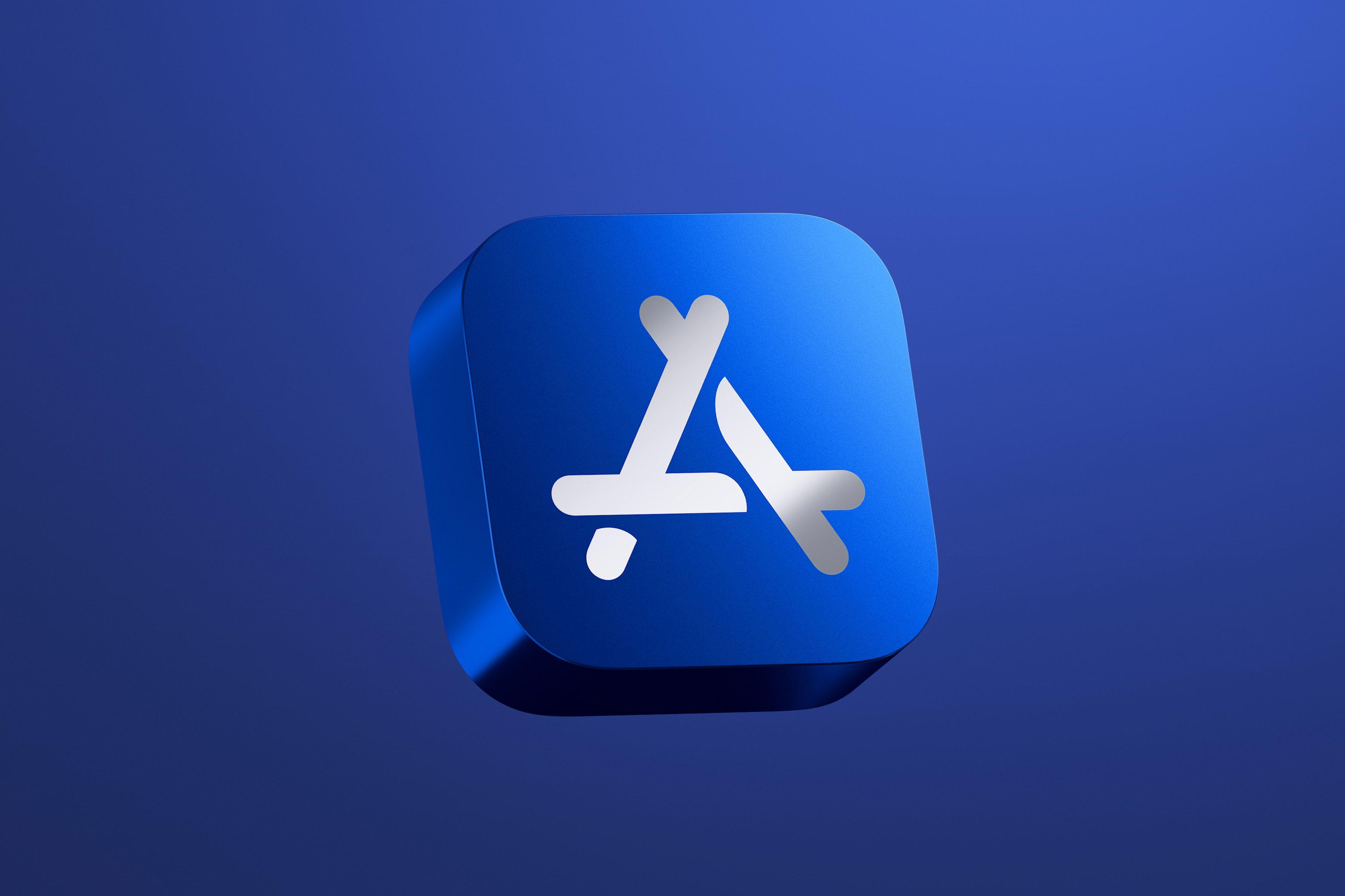 appstore.png