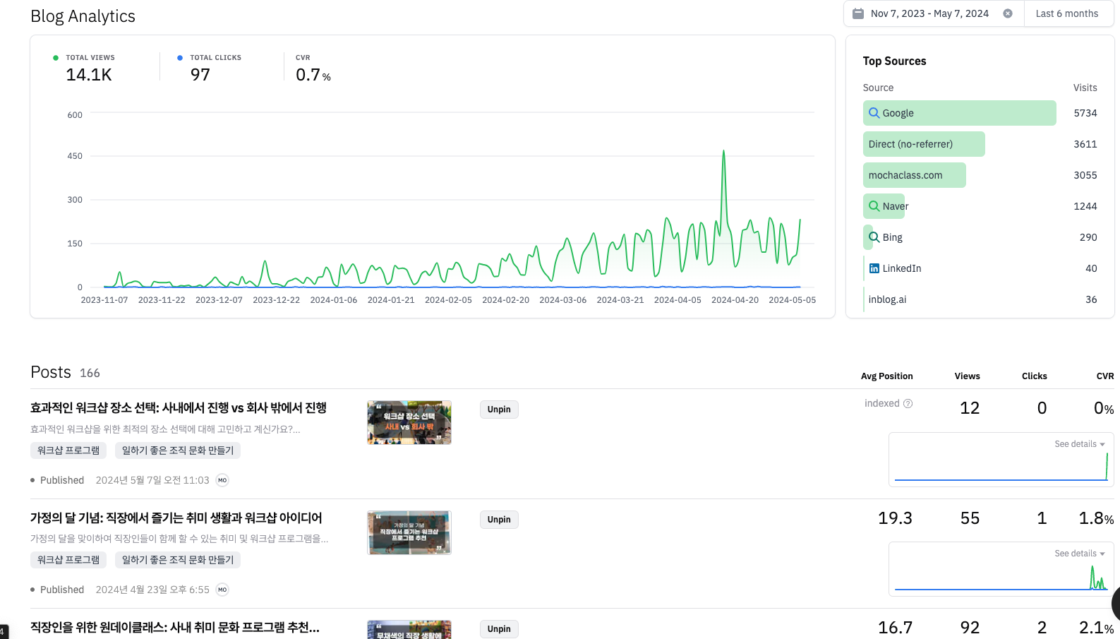 스크린샷 2024-05-07 오후 9.14.01.png