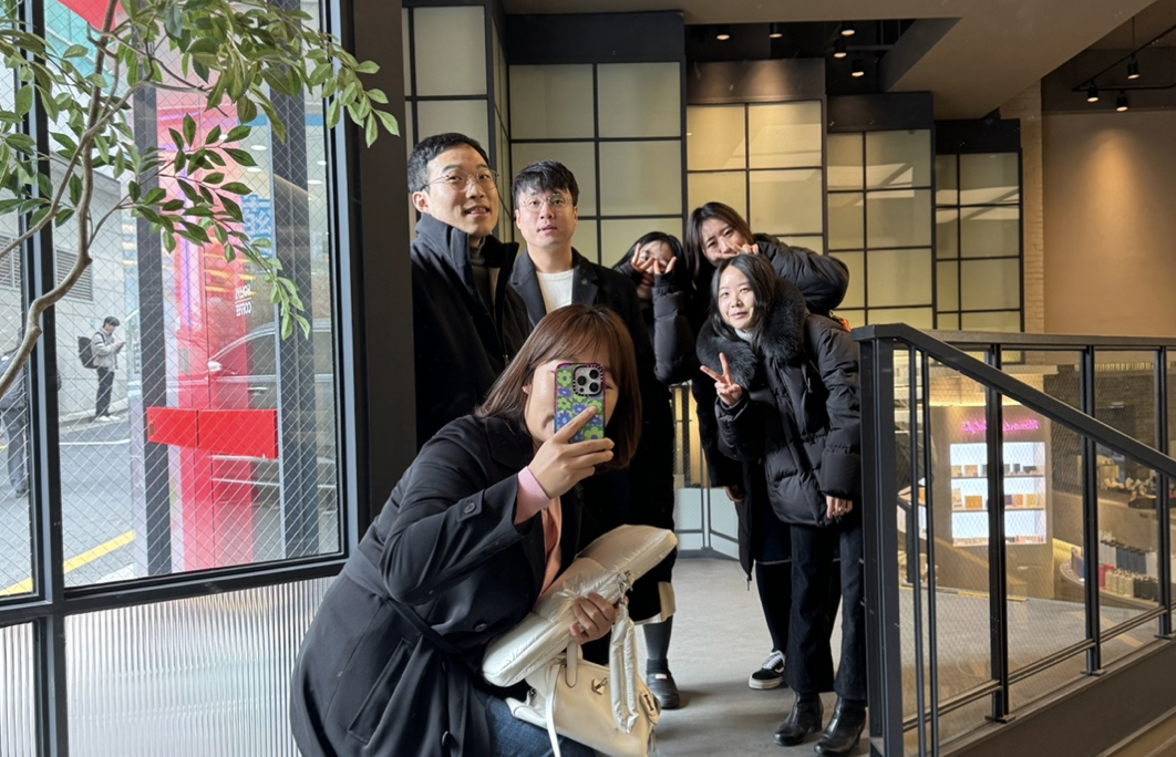 스크린샷 2024-03-08 오전 12.35.34.png