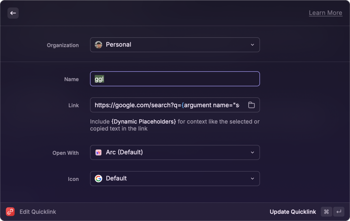 Screenshot 2024-08-16 at 4.13.07 PM 1.png