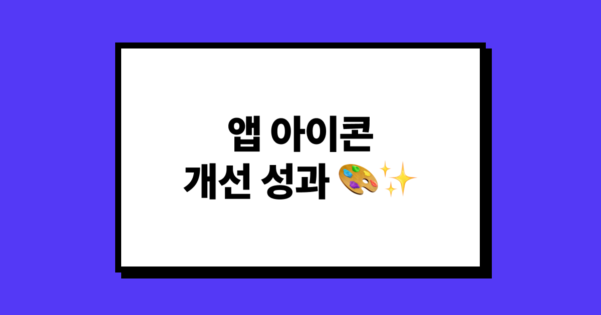 thumbnail.jpg