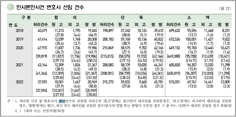 스크린샷 2024-09-06 오후 2.45.29.png