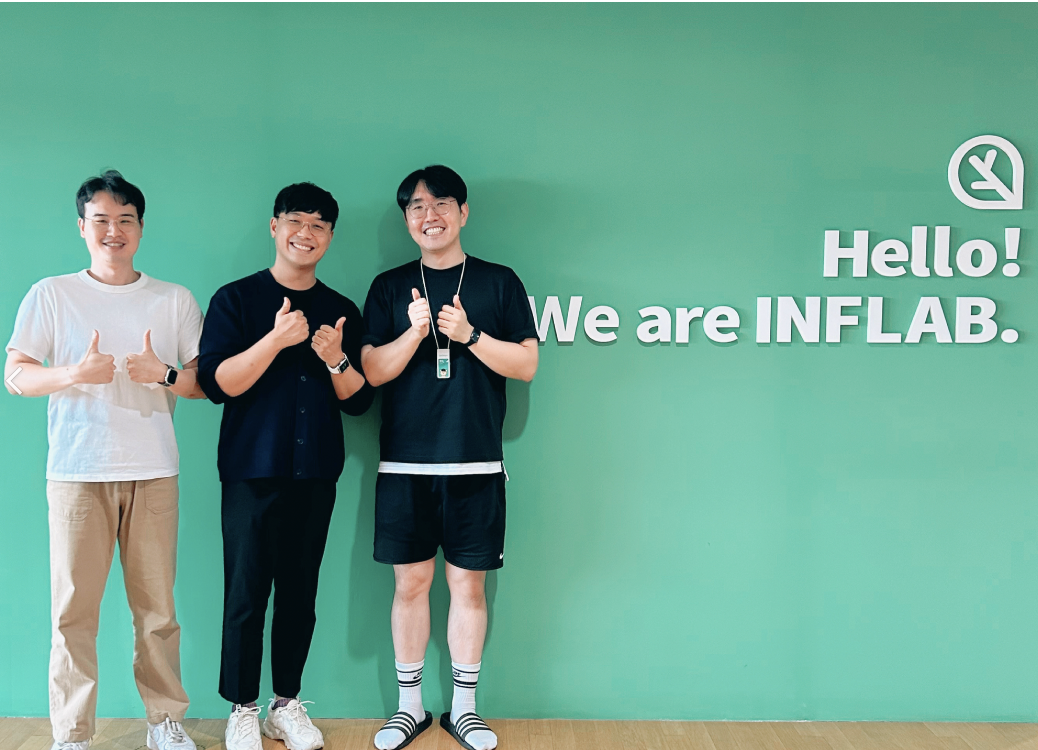 스크린샷 2023-12-19 오후 10.59.55.png