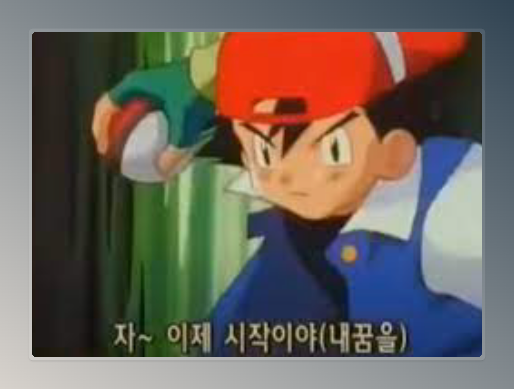 1703743163112.png
