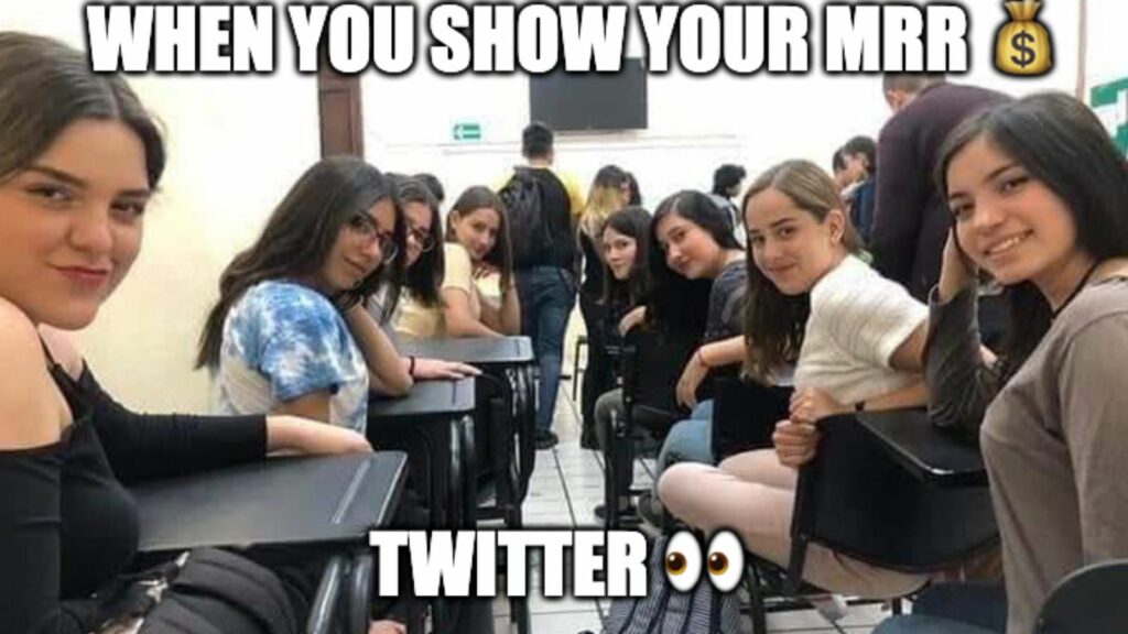 Entrepreneur-Memes-MRR--1024x576.jpg