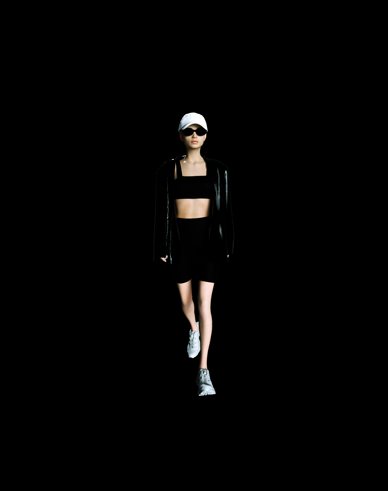 first_render_f90.png