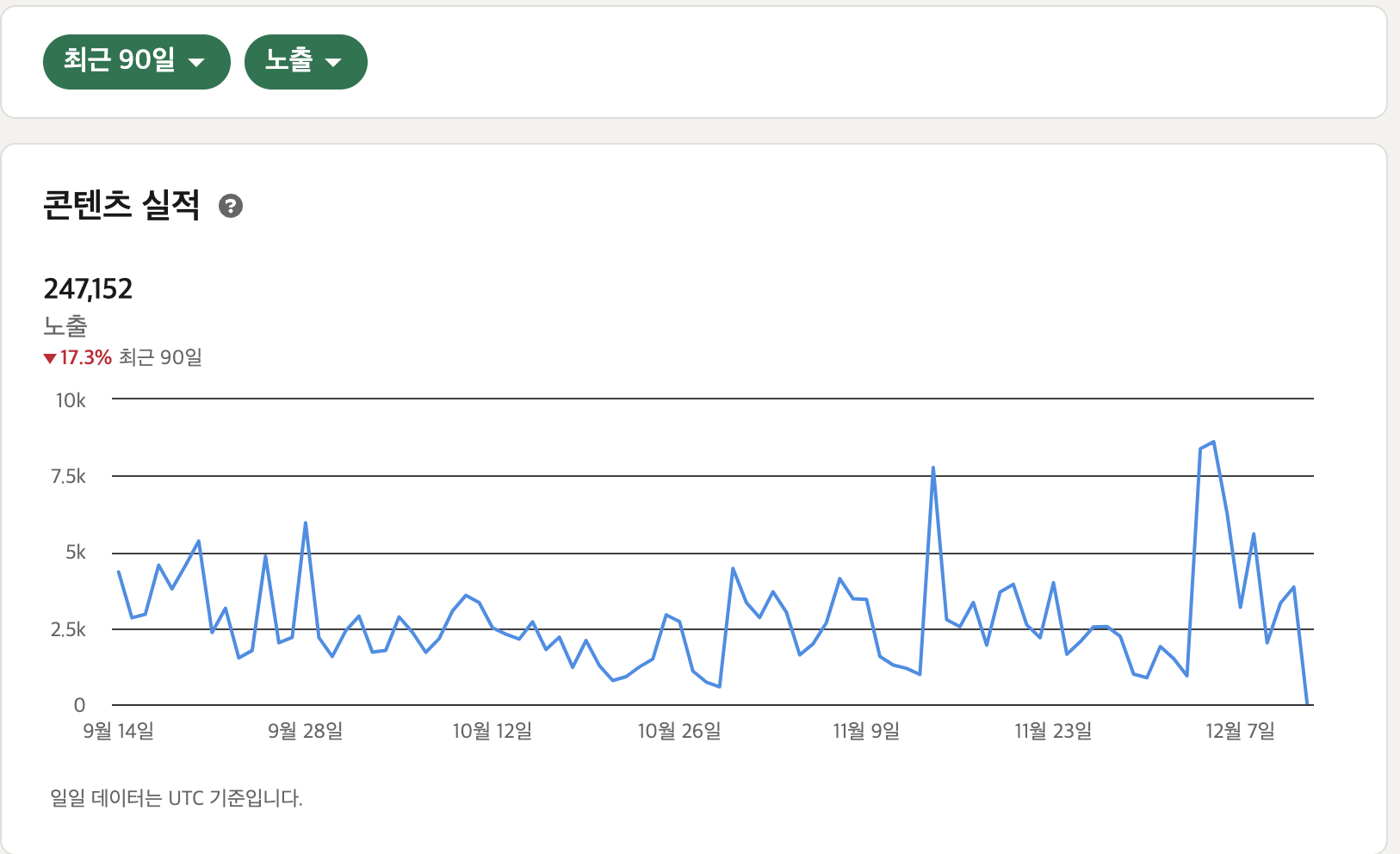 Screenshot 2023-12-11 at 5.46.49 PM.png Screenshot 2023-12-11 at 5.46.49 PM.png